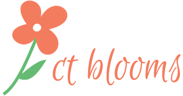 CT Blooms