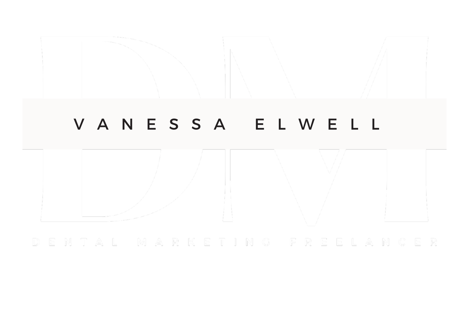 Dental Marketing Freelancer