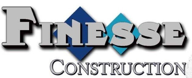 Finesse Construction 