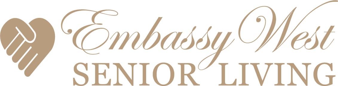  Embassy West Senior Living