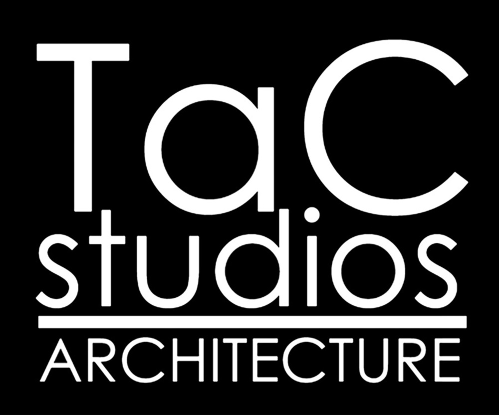 TaC studios