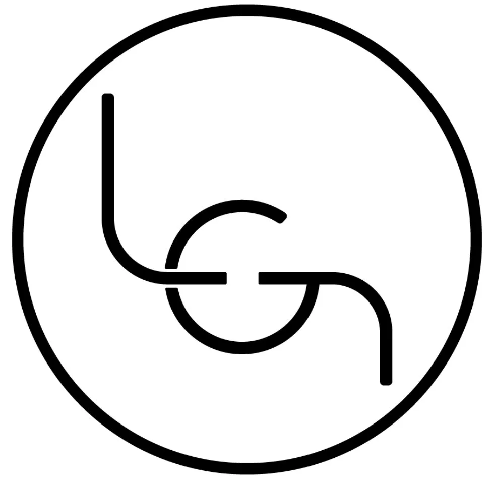 LG Photography