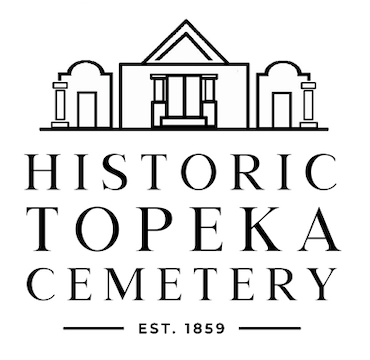 Historic Topeka Cemetery