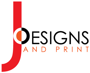 JO Designs & Print