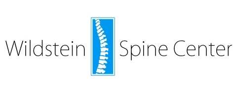 Wildstein Spine Center