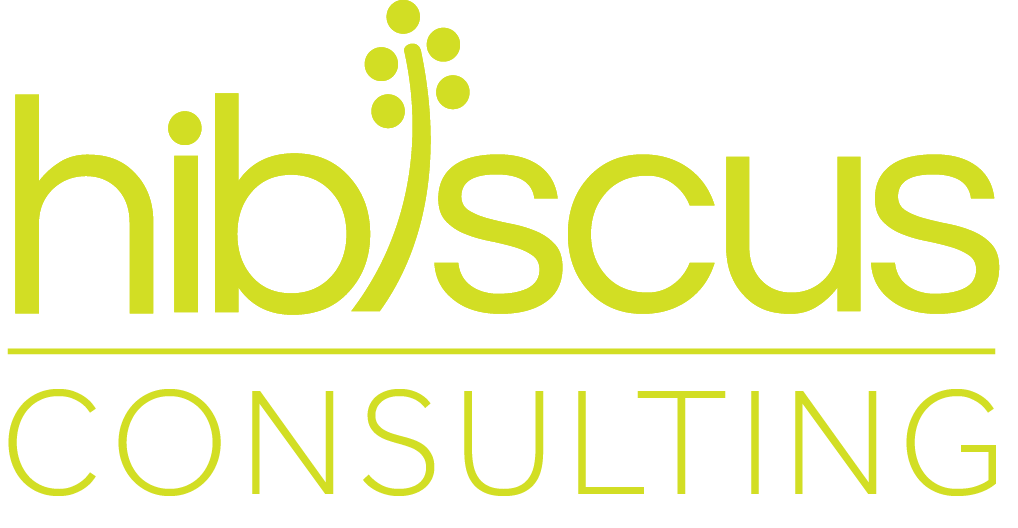 Hibiscus Consulting