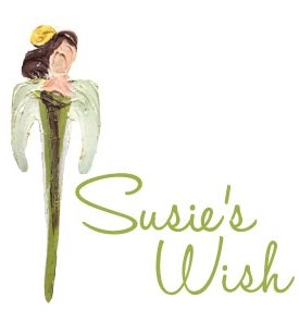 Susie's Wish 