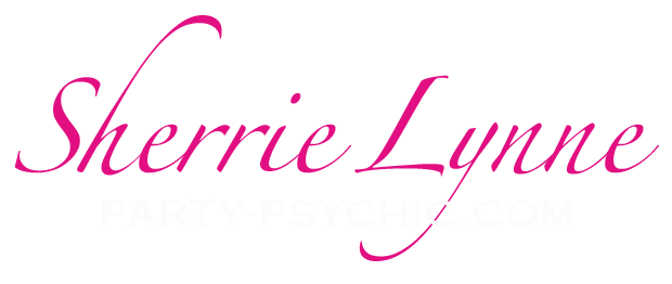 Party-Psychic.com