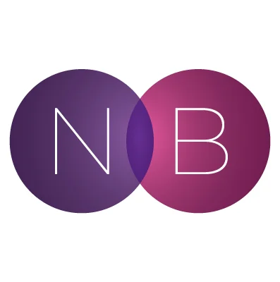 services nb