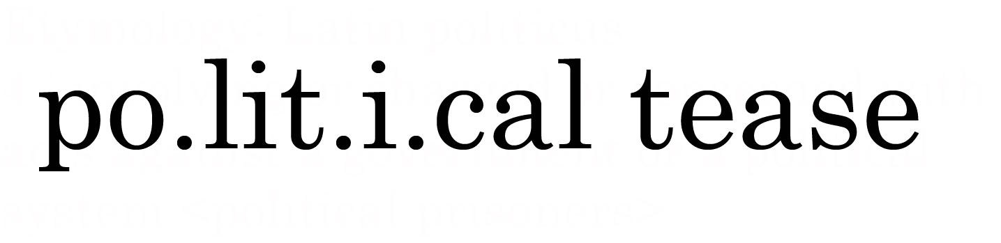 |political tee shirts|t shirts
