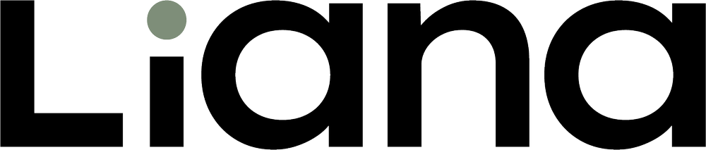 Liana Design 