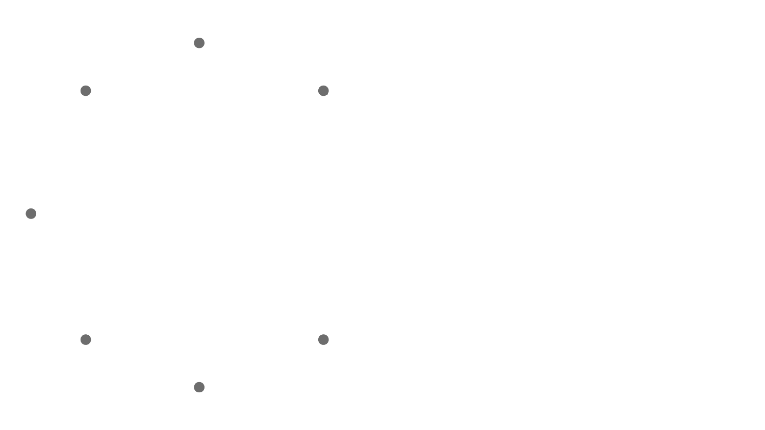SHUTTER VAULT PRODUCTIONS INC