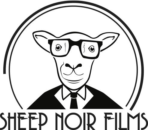 Sheep Noir Films