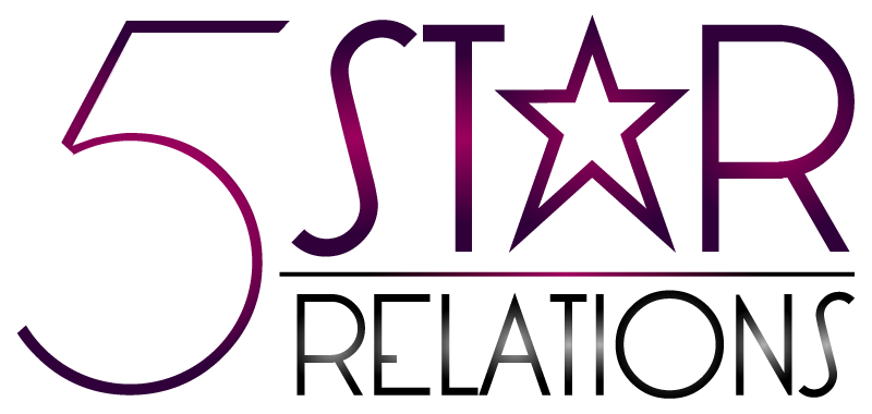 5 Star Relations