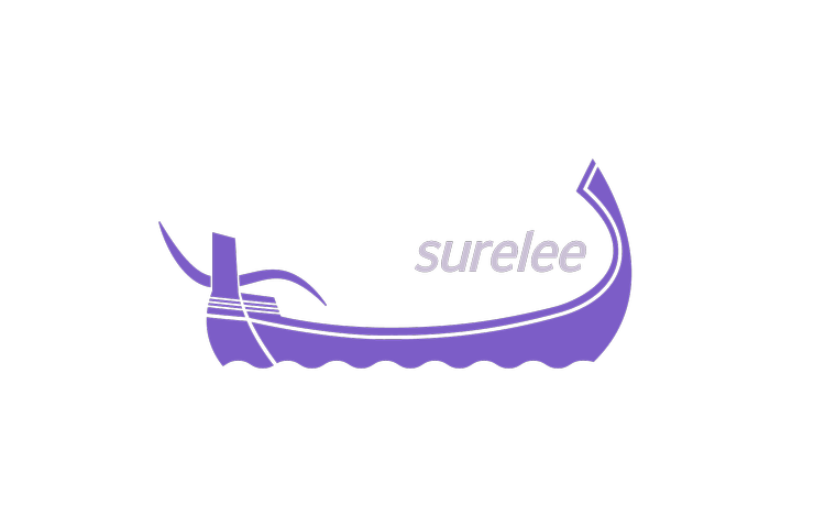surelee en voyage