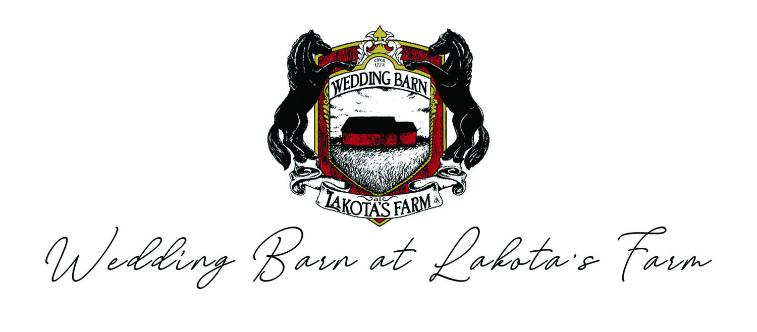 Lakota's Farm Weddings and Events