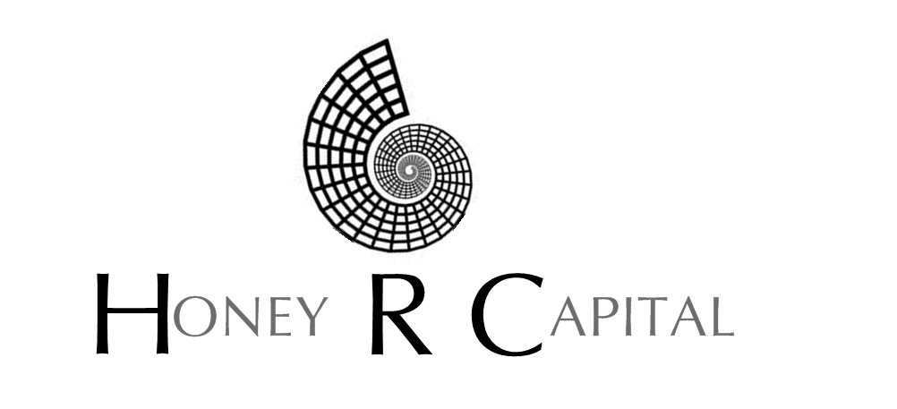 Honey R Capital