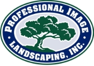 Professional Image Landscaping, Inc.