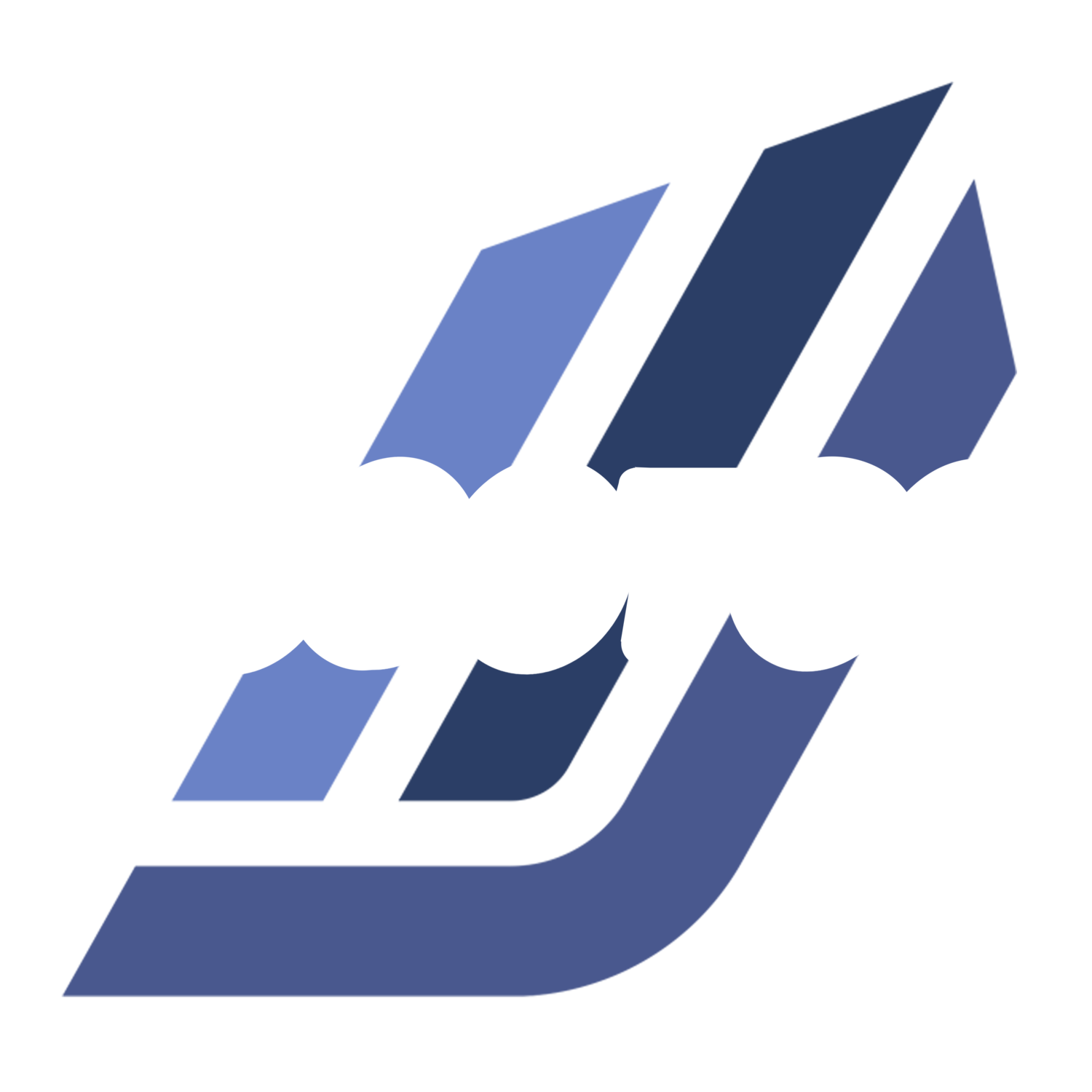 SCOTCO TRUCKING, INC