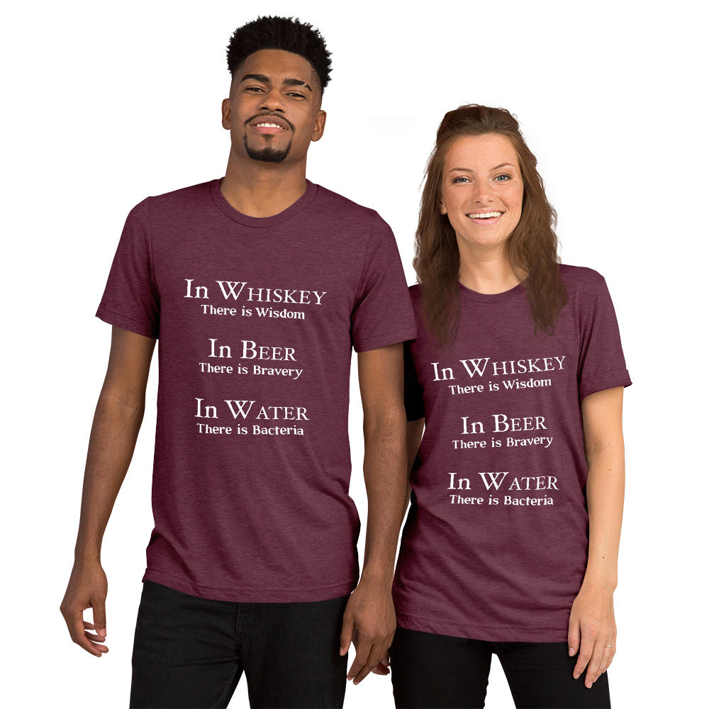 redesign t shirt
