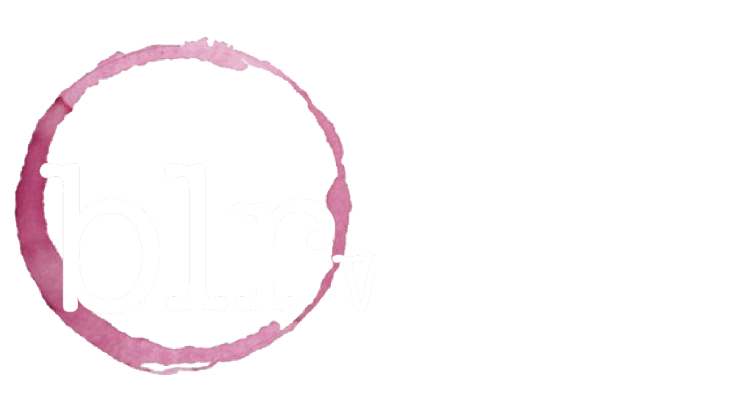 blr wine co.