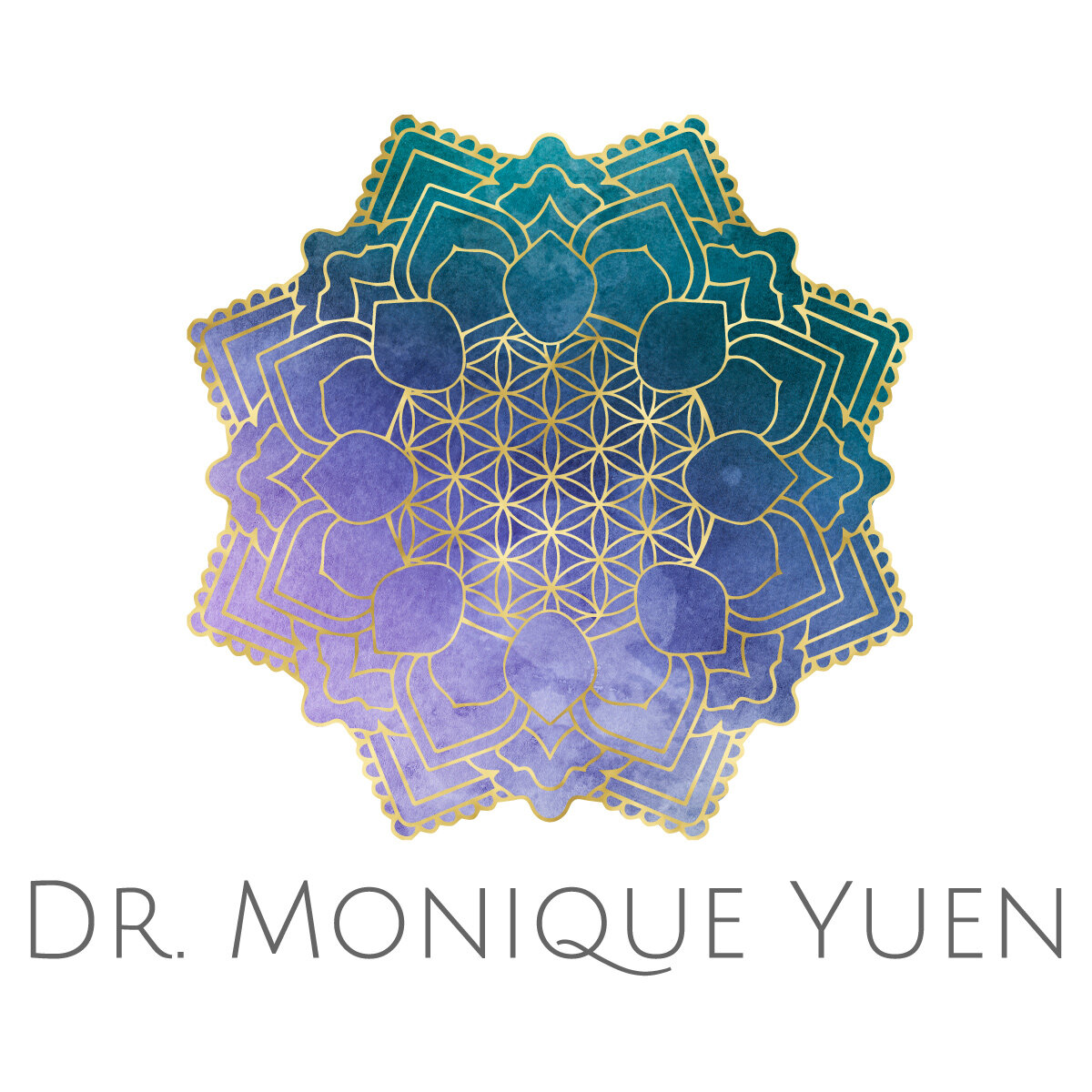 Dr. Monique Yuen