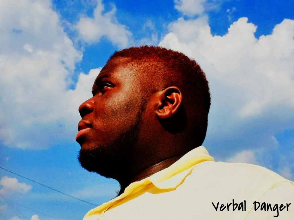 Verbal Danger