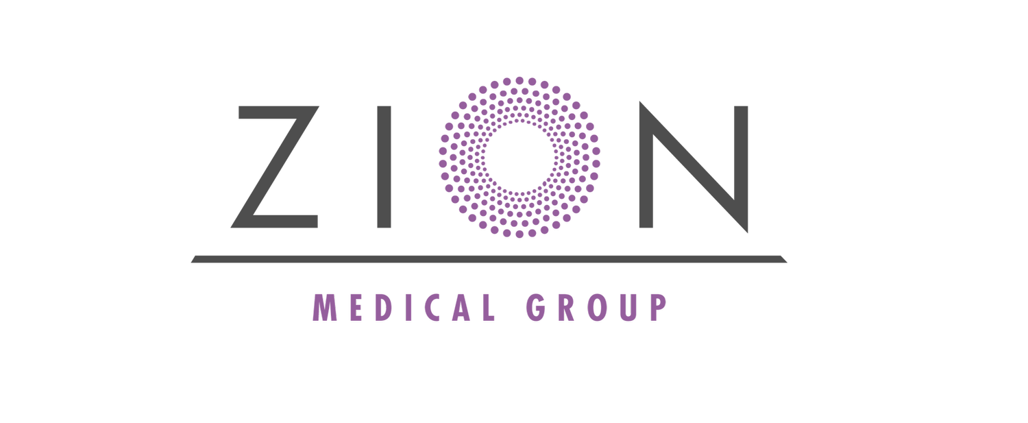 Zion Medical Group