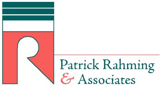  Patrick Rahming & Associates