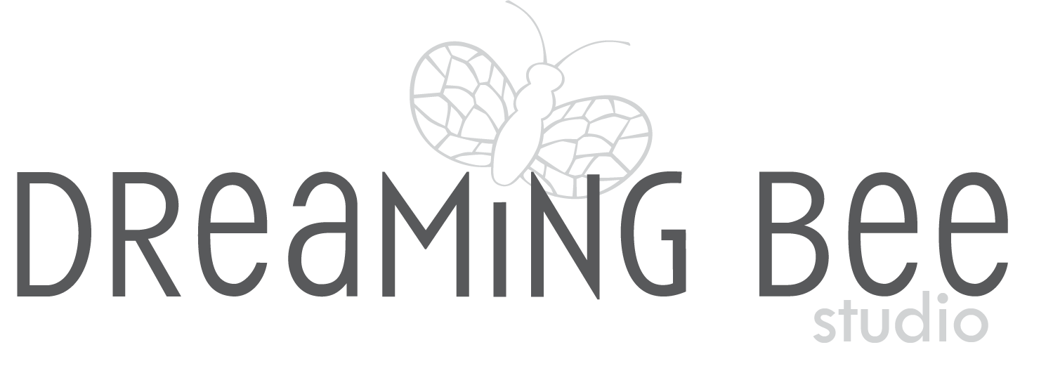 Dreaming Bee Studio