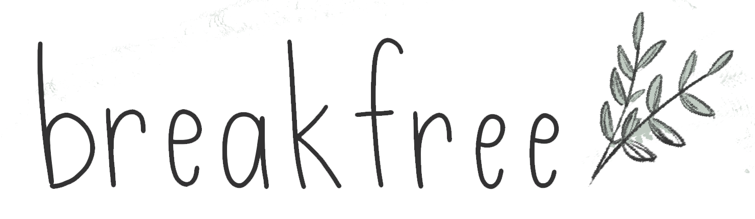   breakfree photography