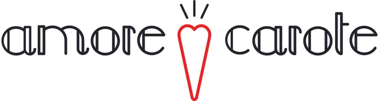 Studio Amore-Carote