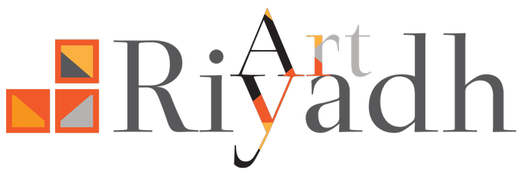 artRiyadh