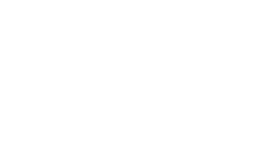 Bistro FTP