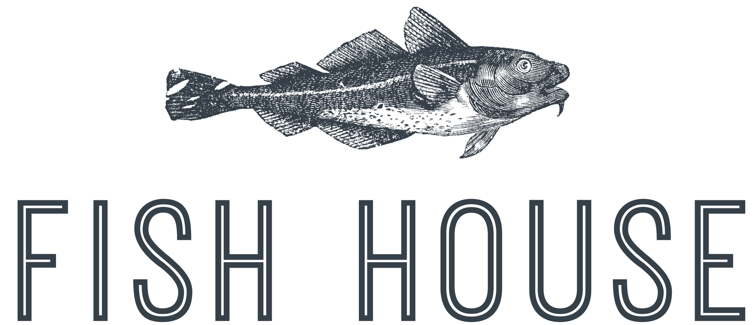 Fish House