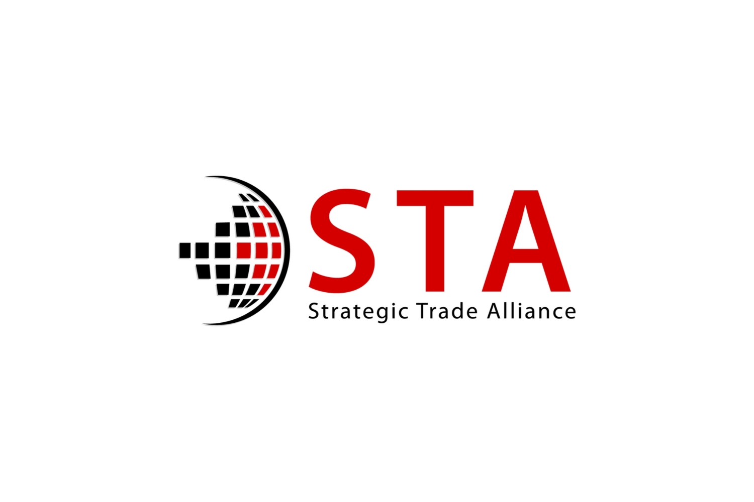 Strategic Trade Alliance