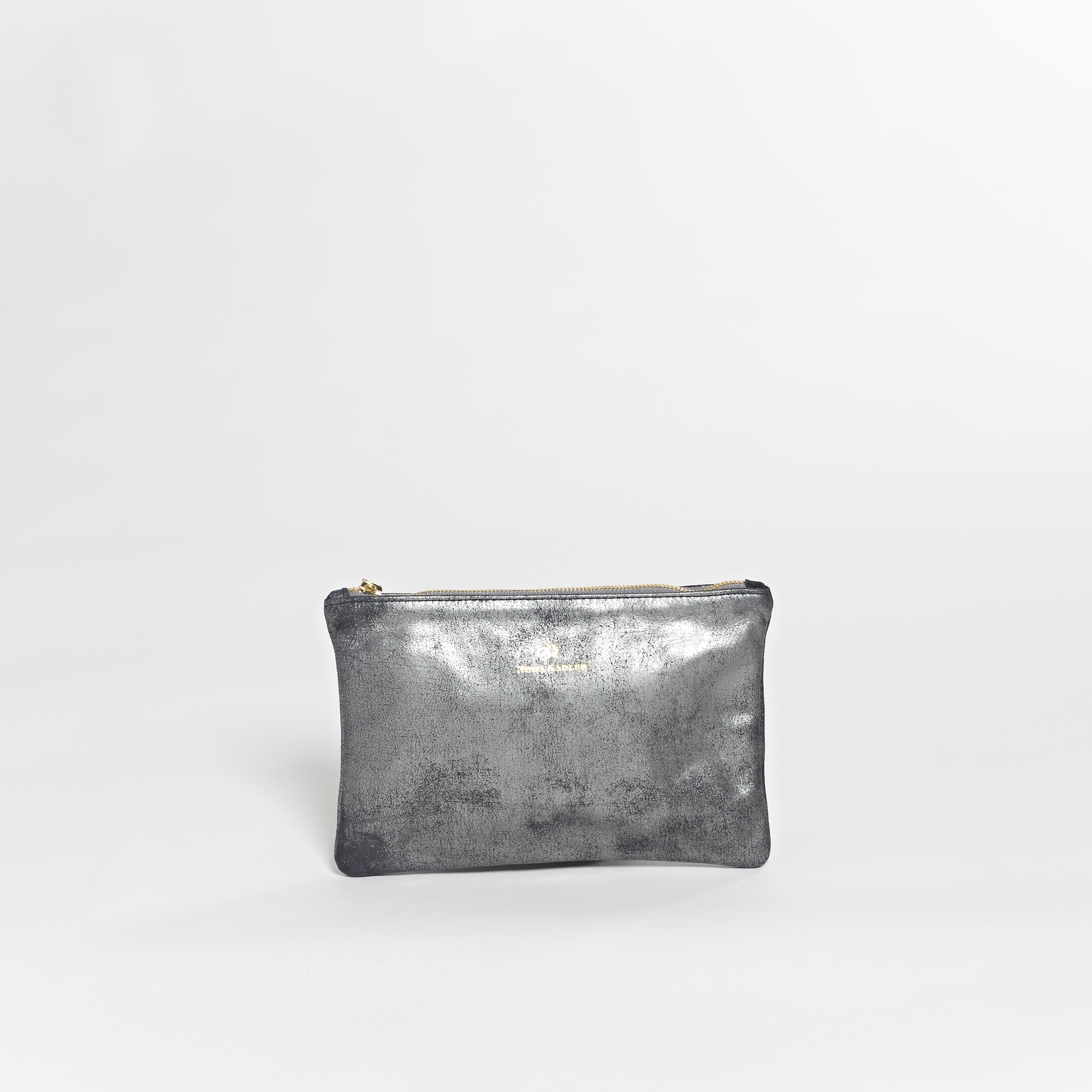 margot wallet clutch - dandelion