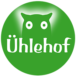 uehlehof