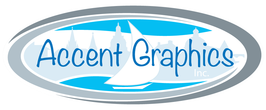 Accent Graphics Inc.