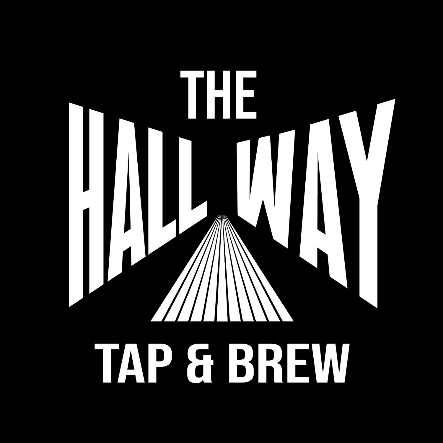 The Hallway Tap & Brew