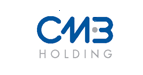 CMB Holding