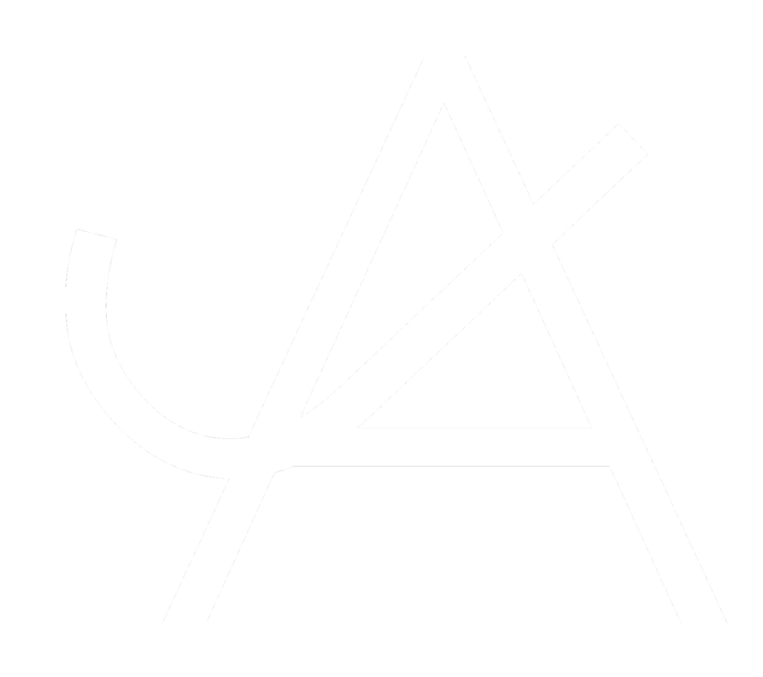 J  _  A