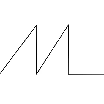 MediaLounge NYC