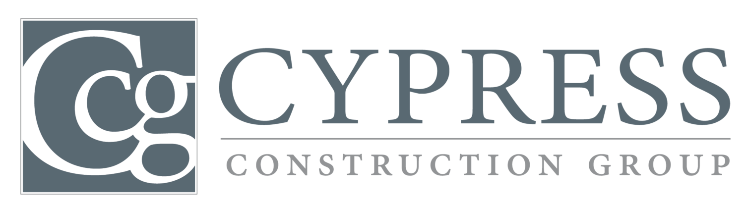 Cypress Construction Group
