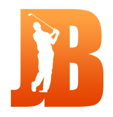 Golf Lessons Near Me: Golf Lessons NJ : Golf Lessons Clark NJ