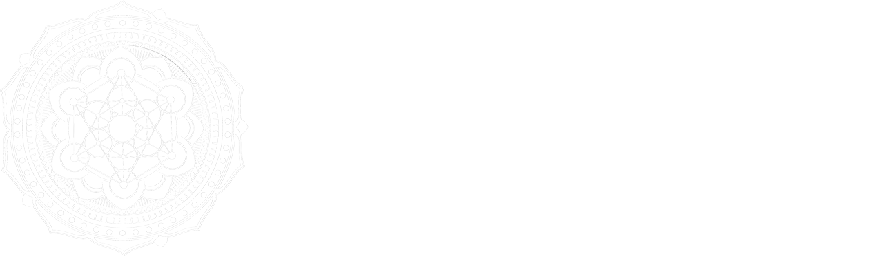 Chris Yoakum Tattoos