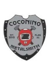 Coconino Metalsmith