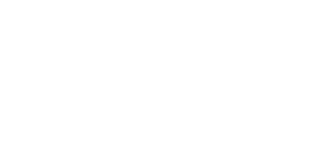 Norwell Farms