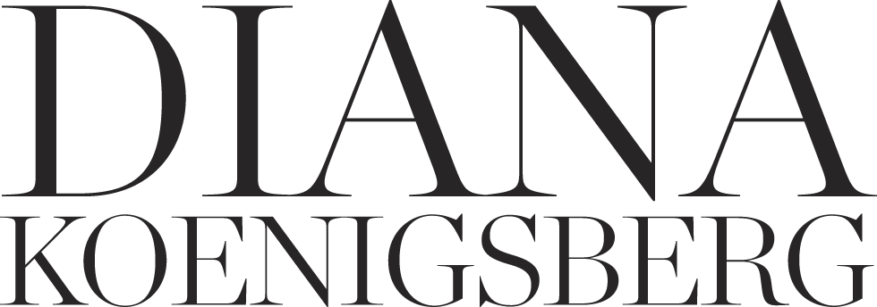Diana Koenigsberg Photography