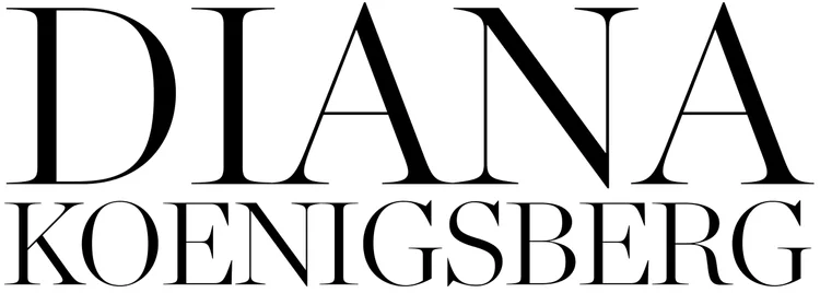 Diana Koenigsberg Photography